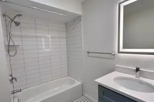 221 Myrtle Ave, Westfield, NJ 07090 - Photo 16