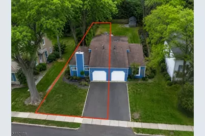 221 Myrtle Ave, Westfield, NJ 07090 - Photo 1