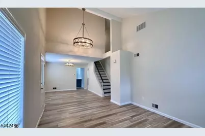 221 Myrtle Ave, Westfield, NJ 07090 - Photo 10
