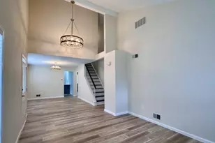 221 Myrtle Ave, Westfield, NJ 07090 - Photo 10