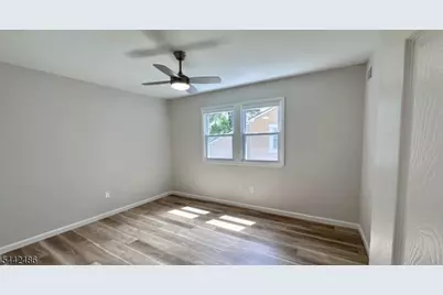 221 Myrtle Ave, Westfield, NJ 07090 - Photo 12