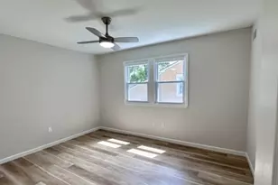 221 Myrtle Ave, Westfield, NJ 07090 - Photo 12