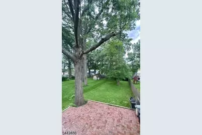 221 Myrtle Ave, Westfield, NJ 07090 - Photo 20