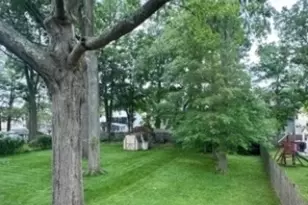 221 Myrtle Ave, Westfield, NJ 07090 - Photo 20