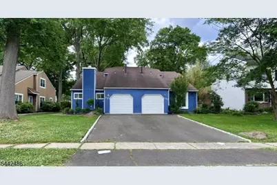 221 Myrtle Ave, Westfield, NJ 07090 - Photo 4