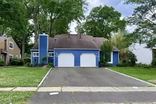 221 Myrtle Ave, Westfield, NJ 07090 - Photo 4