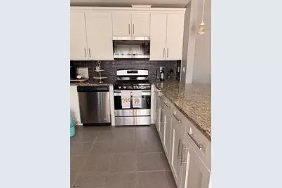 D3 Lily Court, Roselle, NJ 07203 - Photo 12