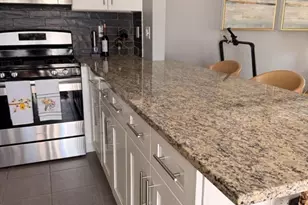 D3 Lily Court, Roselle, NJ 07203 - Photo 8
