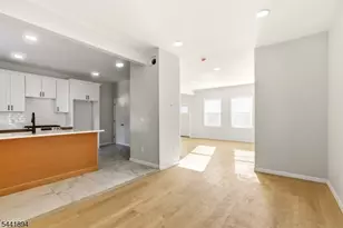 44 Fabyan Pl, Newark, NJ 07108 - Photo 10