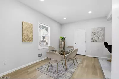 44 Fabyan Pl, Newark, NJ 07108 - Photo 14