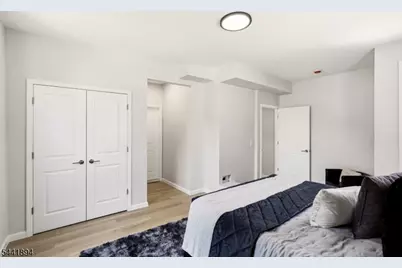 44 Fabyan Pl, Newark, NJ 07108 - Photo 26