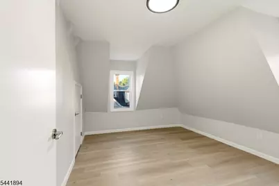 44 Fabyan Pl, Newark, NJ 07108 - Photo 24