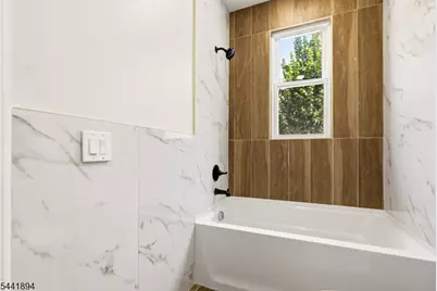 44 Fabyan Pl, Newark, NJ 07108 - Photo 30