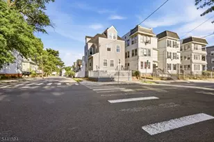 44 Fabyan Pl, Newark, NJ 07108 - Photo 1