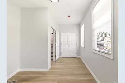 44 Fabyan Pl, Newark, NJ 07108 - Photo 24