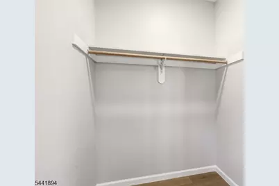 44 Fabyan Pl, Newark, NJ 07108 - Photo 28