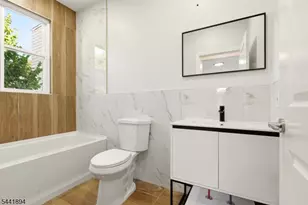 44 Fabyan Pl, Newark, NJ 07108 - Photo 18