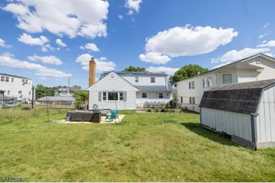 1758 Kenneth Ave, Union Township, NJ 07083 - Photo 32