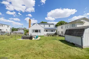 1758 Kenneth Ave, Union Township, NJ 07083 - Photo 32