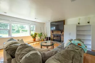 1758 Kenneth Ave, Union Township, NJ 07083 - Photo 12