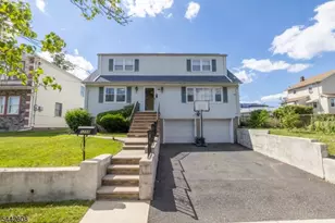 1758 Kenneth Ave, Union Township, NJ 07083 - Photo 1