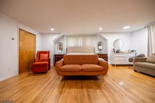 1758 Kenneth Ave, Union Township, NJ 07083 - Photo 18