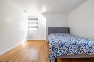 1758 Kenneth Ave, Union Township, NJ 07083 - Photo 24