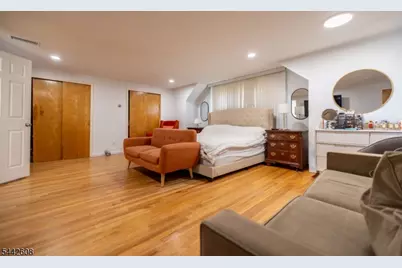 1758 Kenneth Ave, Union Township, NJ 07083 - Photo 20