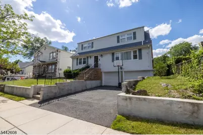 1758 Kenneth Ave, Union Township, NJ 07083 - Photo 2