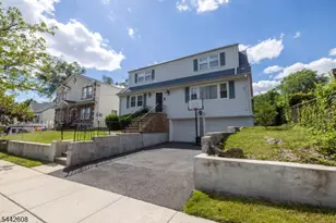 1758 Kenneth Ave, Union Township, NJ 07083 - Photo 2