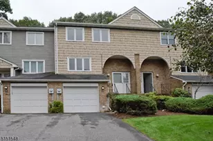 149 Patriots Rd, Parsippany, NJ 07950 - Photo 2