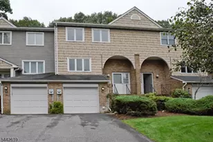 149 Patriots Rd, Parsippany, NJ 07950 - Photo 2