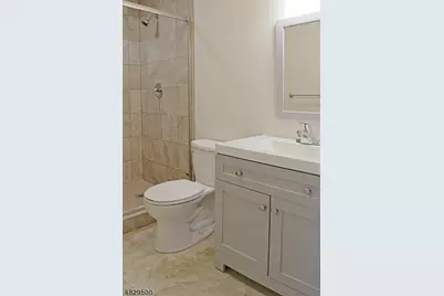 149 Patriots Rd, Parsippany, NJ 07950 - Photo 8