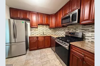 149 Patriots Rd, Parsippany, NJ 07950 - Photo 8