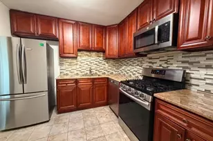 149 Patriots Rd, Parsippany, NJ 07950 - Photo 8