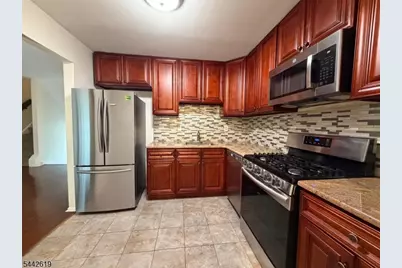149 Patriots Rd, Parsippany, NJ 07950 - Photo 6