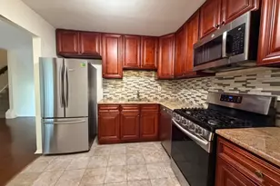 149 Patriots Rd, Parsippany, NJ 07950 - Photo 6