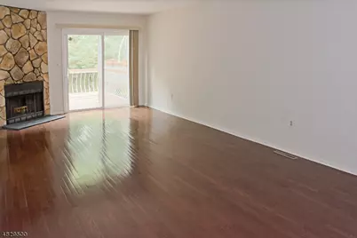 149 Patriots Rd, Parsippany, NJ 07950 - Photo 4