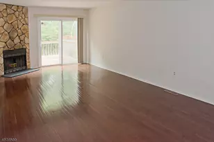 149 Patriots Rd, Parsippany, NJ 07950 - Photo 4