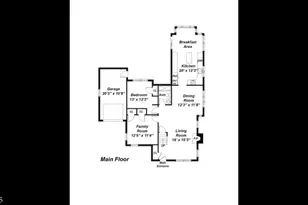 112 Jefferson Ave, Westfield, NJ 07090 - Photo 42