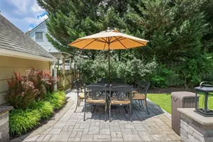 112 Jefferson Ave, Westfield, NJ 07090 - Photo 36