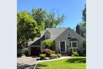 112 Jefferson Ave, Westfield, NJ 07090 - Photo 1