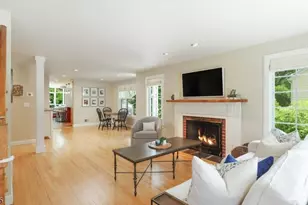 112 Jefferson Ave, Westfield, NJ 07090 - Photo 6