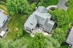 112 Jefferson Ave, Westfield, NJ 07090 - Photo 38