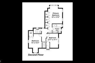112 Jefferson Ave, Westfield, NJ 07090 - Photo 40