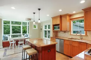 112 Jefferson Ave, Westfield, NJ 07090 - Photo 10