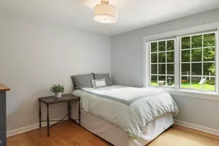 112 Jefferson Ave, Westfield, NJ 07090 - Photo 22