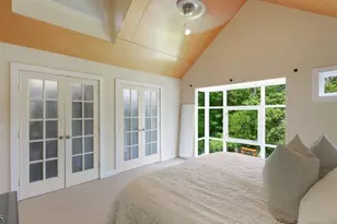 112 Jefferson Ave, Westfield, NJ 07090 - Photo 18