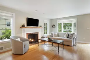112 Jefferson Ave, Westfield, NJ 07090 - Photo 8