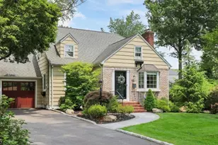 112 Jefferson Ave, Westfield, NJ 07090 - Photo 2